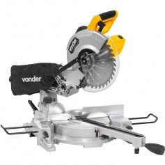 Serra meia esquadria 10