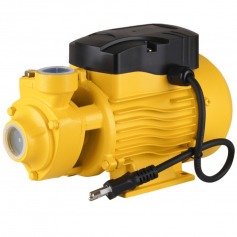 Motobomba perif�rica 1/4 hp bivolt - IDB-35