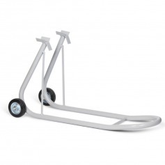 Cavalete para motos de at� 150 cc CS-1