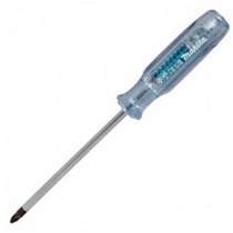 Chave phillips de impacto 150 mm