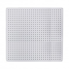 Painel para ferramentas em chapa perfurada - PM-M