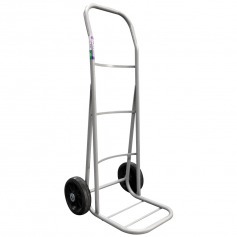Carro armaz�m para cargas capacidade de 60 kg - TM-50
