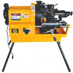 Rosqueadeira el�trica 1/2