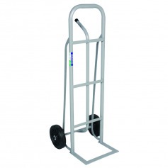 Carro armaz�m para transporte de bebidas capacidade de 200 kg