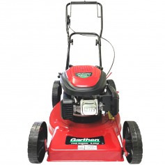 Cortador de grama a gasolina 6 hp 4T corte 46 cm - PR�-6000S