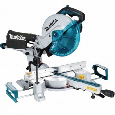 Serra meia esquadria 10.1/4