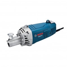 Motor vibrat�rio port�til para concreto 2.200W  - GVC 22EX