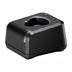 Carregador de baterias de l�tio 12 Volts - GAL 12V-20