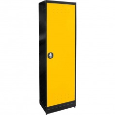 Arm�rio gaveteiro misto modular