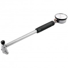 Comparador de di�metro interno - CI 160