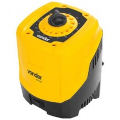 Afiador de brocas 95w 3 a 10 mm - ABV 095