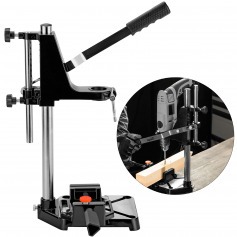 Suporte para furadeira 3/8