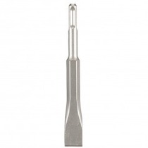 Talhadeira 28 x 410 mm encaixe SDS Plus -  D-71255