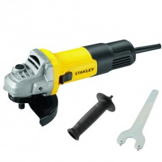 Esmerilhadeira Angular 4.1/2