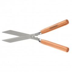 Tesoura para cerca viva 12