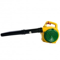 Soprador de folhas a gasolina 25,4 cilindradas 2 tempos -  GSF260
