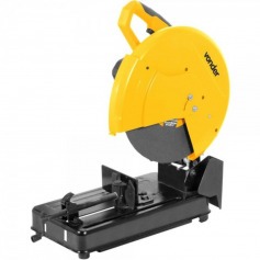 Serra r�pida port�til 14