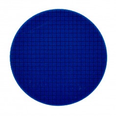 Boina de espuma square para roto orbital 5