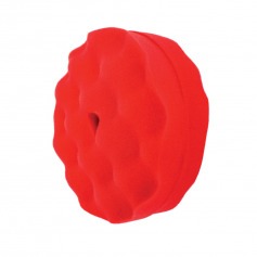 Boina de espuma dupla face 7,5 Boina de espuma dupla face 7,5