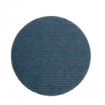 Boina de polimento para vidro 5