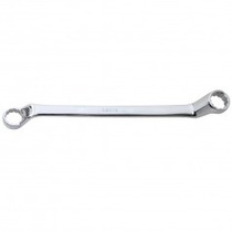Chave estrela angulada 75� 3/8