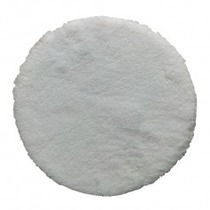 Boina de microfibra 2,2