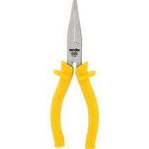 Alicate bico chato isolado 6