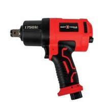Chave de impacto pneumática encaixe 3/4 Chave de impacto pneumática encaixe 3/4