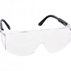 �culos de seguran�a - LABRADOR