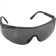 �culos de seguran�a - LABRADOR