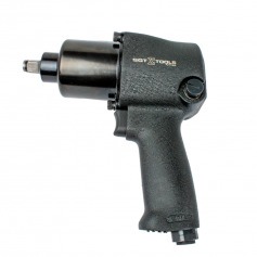 Chave de impacto pneum�tica encaixe 1/2