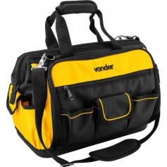 Bolsa em lona para ferramentas - BL 046