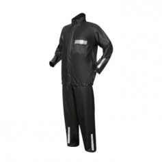Conjunto capa de chuva para motoboy - WPSMOTO