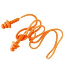 Protetor auricular com cord�o - CG-38K