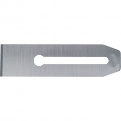 L�minas para plainas simples - 12-313 