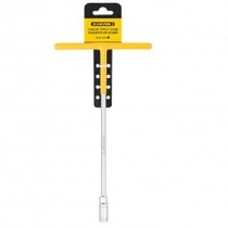 Chave canh�o 10 mm cabo tipo T - BOM-1264	
