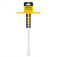 Chave canh�o 14 mm cabo tipo T - BOM-1268