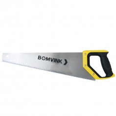 Serrote com l�mina de 18