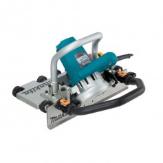 Serra m�rmore com base inclinada rolamentada 5