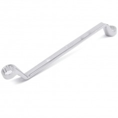 Chave estrela angulada 75� 1/2