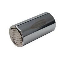 Soquete universal 11 a 32 mm encaixe 1/2