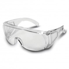 Óculos de segurança - VISION 2000 Óculos de segurança - VISION 2000