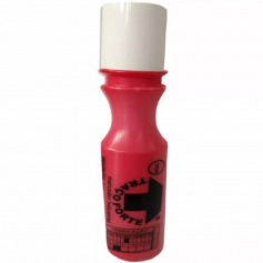 Marcador industrial tra�o forte 3mm - M02-VM60-3