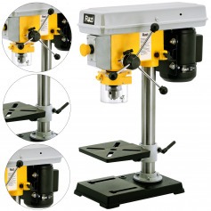 Furadeira de bancada 500W 5/8