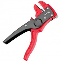 Alicate desencapador cortador de fios de 0,2 a 3,5 mm² - 177319 Alicate desencapador cortador de fios de 0,2 a 3,5 mm² - 177319