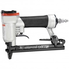 Grampeador pneum�tico capacidade de 10 a 22 mm