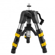 Trip� para n�vel a laser altura regul�vel 50 cm - BOM-6803