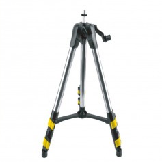 Trip� para n�vel a laser altura regul�vel 120 cm - BOM-6804