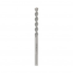 Broca de w�dea para concreto 20 x 200 x 320 mm SDS Max - MAX-4