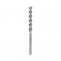 Broca de w�dea para concreto 25 x 200 x 320 mm SDS Max - MAX-4